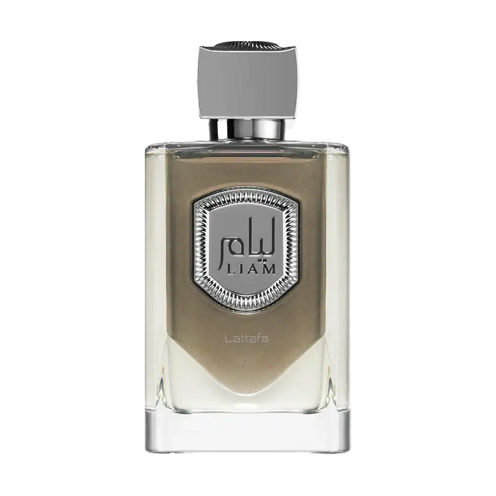 Lattafa Liam Parfum online kaufen bei Aleen